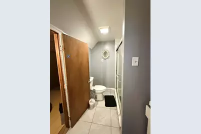 1 Dever, Boston, MA 02121 - Photo 7