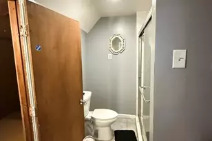 1 Dever, Boston, MA 02121 - Photo 7