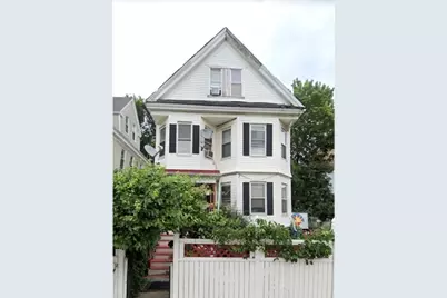 1 Dever, Boston, MA 02121 - Photo 1