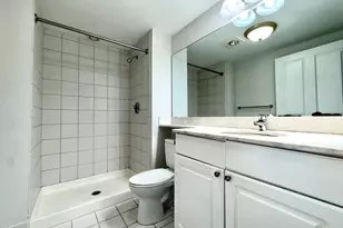 4 Bishop St, Framingham, MA 01702 - Photo 13