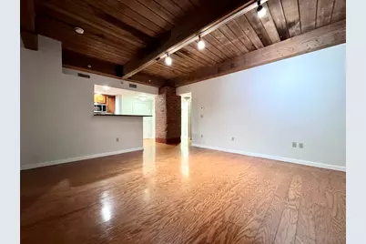 4 Bishop Street #G17, Framingham, MA 01702 - Photo 5