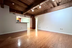 4 Bishop St, Framingham, MA 01702 - Photo 5