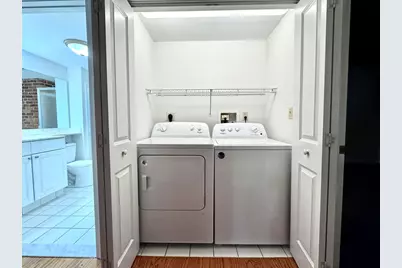 4 Bishop Street #G17, Framingham, MA 01702 - Photo 7