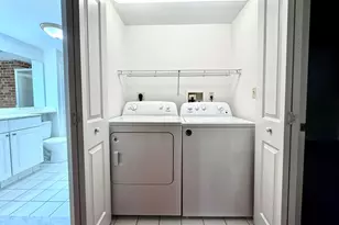 4 Bishop St, Framingham, MA 01702 - Photo 7