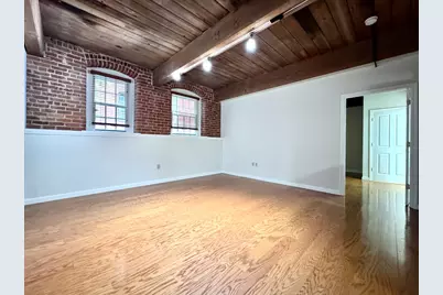 4 Bishop Street #G17, Framingham, MA 01702 - Photo 3