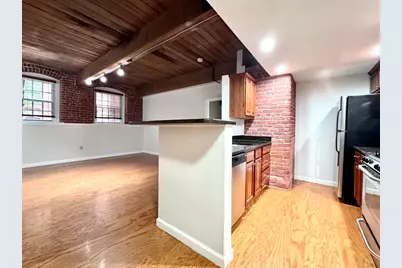 4 Bishop Street #G17, Framingham, MA 01702 - Photo 1