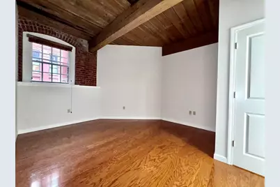 4 Bishop Street #G17, Framingham, MA 01702 - Photo 11