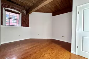 4 Bishop St, Framingham, MA 01702 - Photo 11