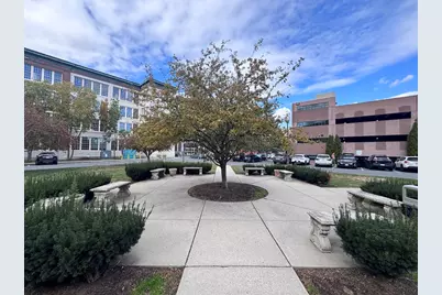 4 Bishop Street #G17, Framingham, MA 01702 - Photo 15