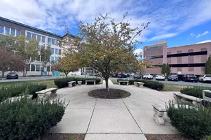 4 Bishop St, Framingham, MA 01702 - Photo 15