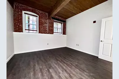 4 Bishop Street #G17, Framingham, MA 01702 - Photo 9