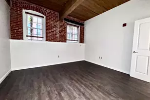 4 Bishop St, Framingham, MA 01702 - Photo 9