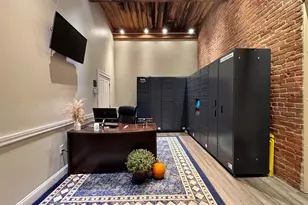 4 Bishop St, Framingham, MA 01702 - Photo 17