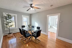 15 Hale St, Fitchburg, MA 01420 - Photo 7