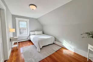 15 Hale St, Fitchburg, MA 01420 - Photo 27