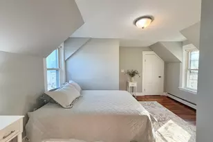 15 Hale St, Fitchburg, MA 01420 - Photo 23