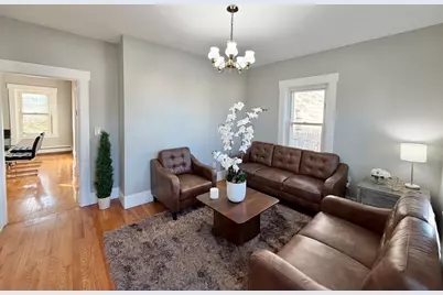 15 Hale St, Fitchburg, MA 01420 - Photo 5