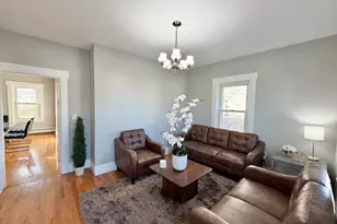 15 Hale St, Fitchburg, MA 01420 - Photo 5