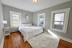 15 Hale St, Fitchburg, MA 01420 - Photo 13