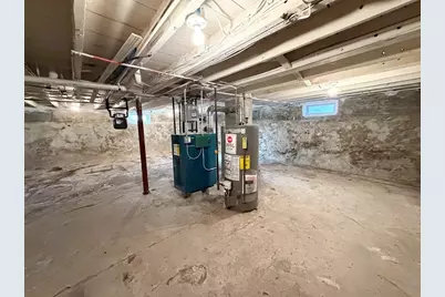 15 Hale St, Fitchburg, MA 01420 - Photo 31