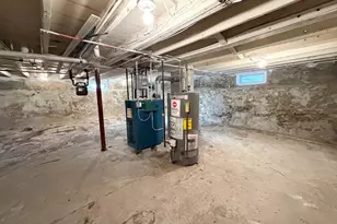 15 Hale St, Fitchburg, MA 01420 - Photo 31