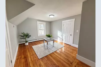 15 Hale St, Fitchburg, MA 01420 - Photo 19