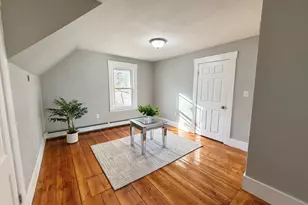 15 Hale St, Fitchburg, MA 01420 - Photo 19