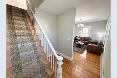 15 Hale St, Fitchburg, MA 01420 - Photo 3