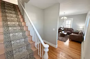 15 Hale St, Fitchburg, MA 01420 - Photo 3