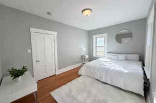 15 Hale St, Fitchburg, MA 01420 - Photo 15