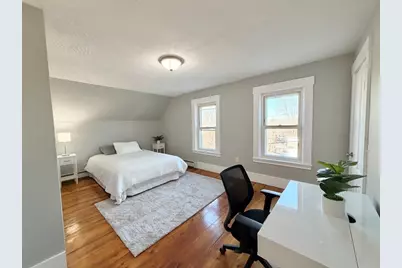 15 Hale St, Fitchburg, MA 01420 - Photo 25