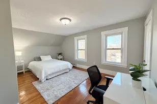 15 Hale St, Fitchburg, MA 01420 - Photo 25