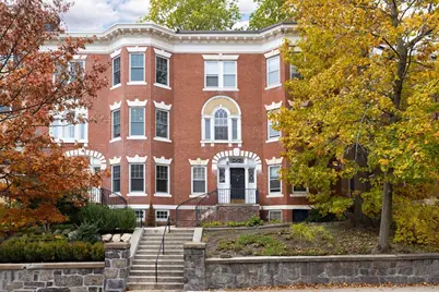 1572 Beacon Street, Brookline, MA 02446 - Photo 1