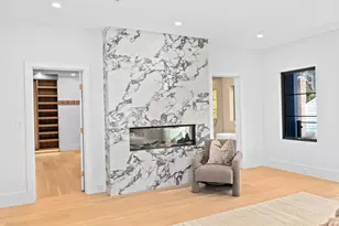 36 Roland St, Newton, MA 02461 - Photo 25