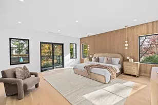 36 Roland St, Newton, MA 02461 - Photo 23