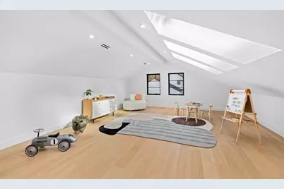 36 Roland Street, Newton, MA 02461 - Photo 37