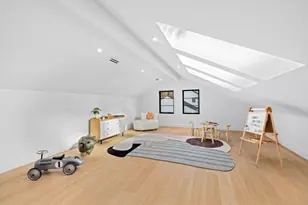 36 Roland St, Newton, MA 02461 - Photo 37