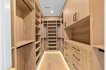 36 Roland Street, Newton, MA 02461 - Photo 31