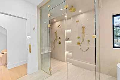 36 Roland Street, Newton, MA 02461 - Photo 29