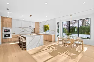 36 Roland St, Newton, MA 02461 - Photo 7