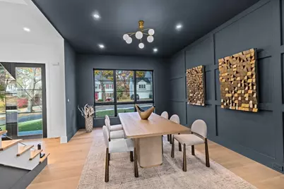 36 Roland Street, Newton, MA 02461 - Photo 17