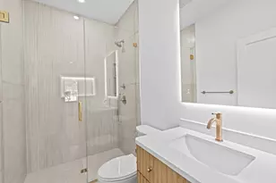 36 Roland St, Newton, MA 02461 - Photo 35