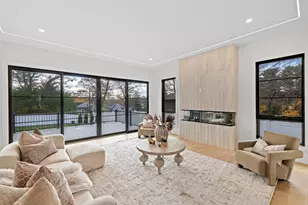 36 Roland St, Newton, MA 02461 - Photo 13