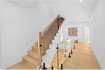 36 Roland Street, Newton, MA 02461 - Photo 21