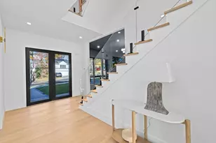 36 Roland St, Newton, MA 02461 - Photo 5