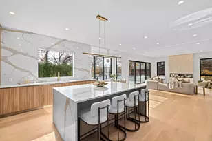 36 Roland St, Newton, MA 02461 - Photo 9