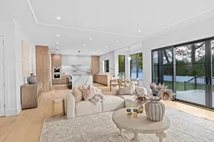 36 Roland St, Newton, MA 02461 - Photo 11