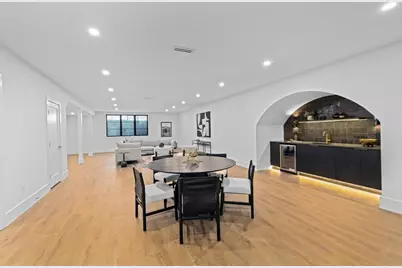 36 Roland Street, Newton, MA 02461 - Photo 39