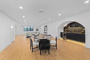 36 Roland St, Newton, MA 02461 - Photo 39