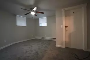 592 Cambridge St, Boston, MA 02135 - Photo 9